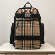 Burberry Backpacks